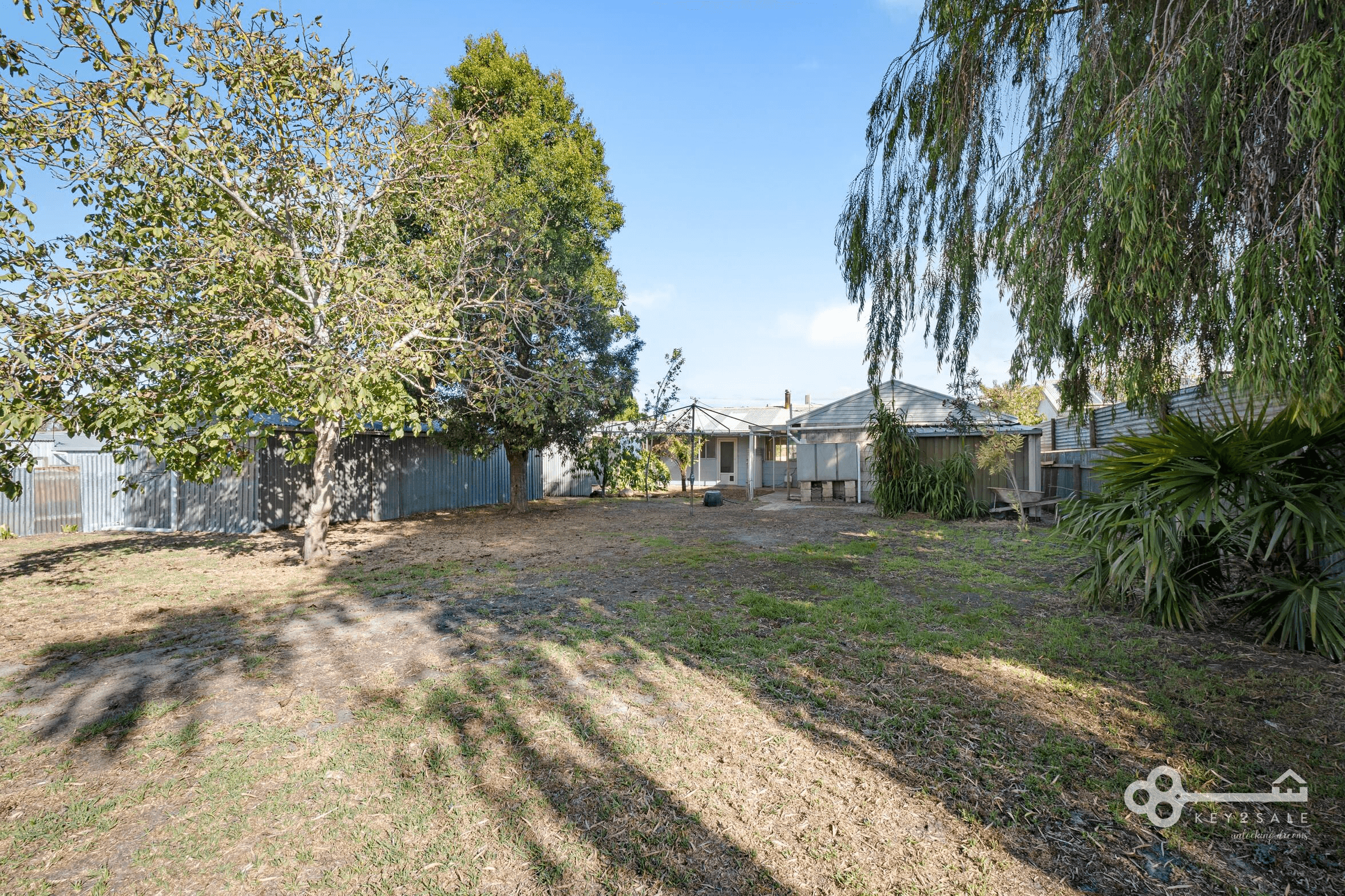 8 West Street, Tarpeena, SA 5277