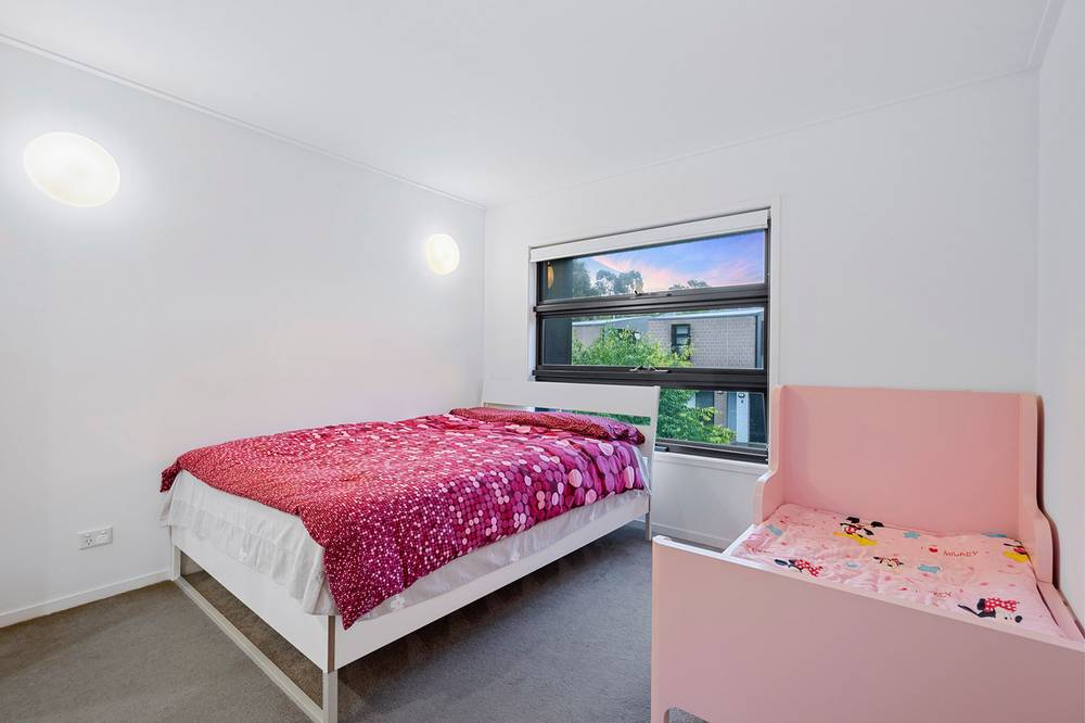 7/338 Algester Road, CALAMVALE, QLD 4116
