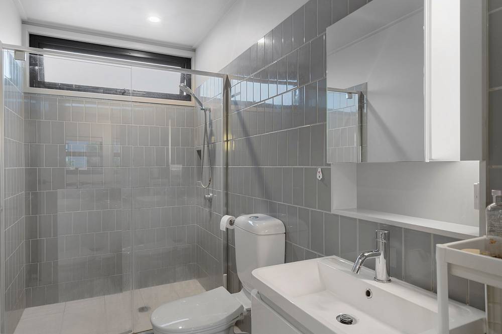 7/338 Algester Road, CALAMVALE, QLD 4116