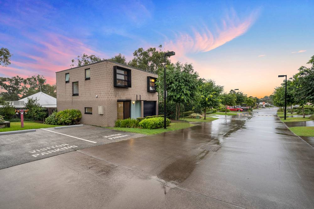 7/338 Algester Road, CALAMVALE, QLD 4116