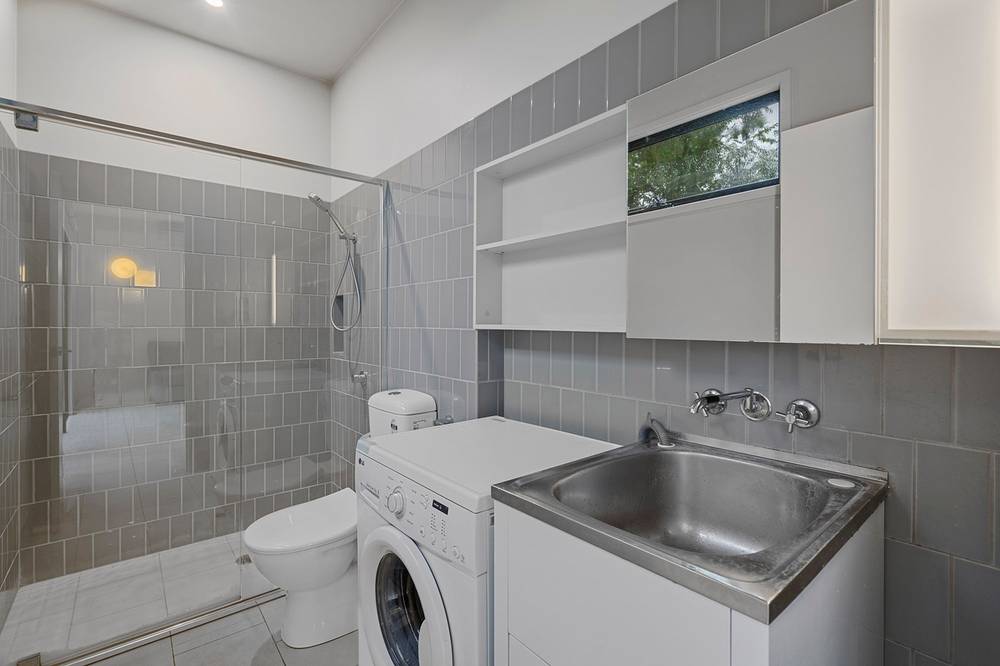 7/338 Algester Road, CALAMVALE, QLD 4116