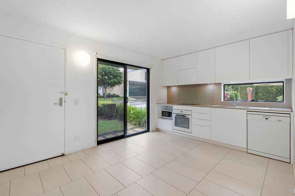 7/338 Algester Road, CALAMVALE, QLD 4116