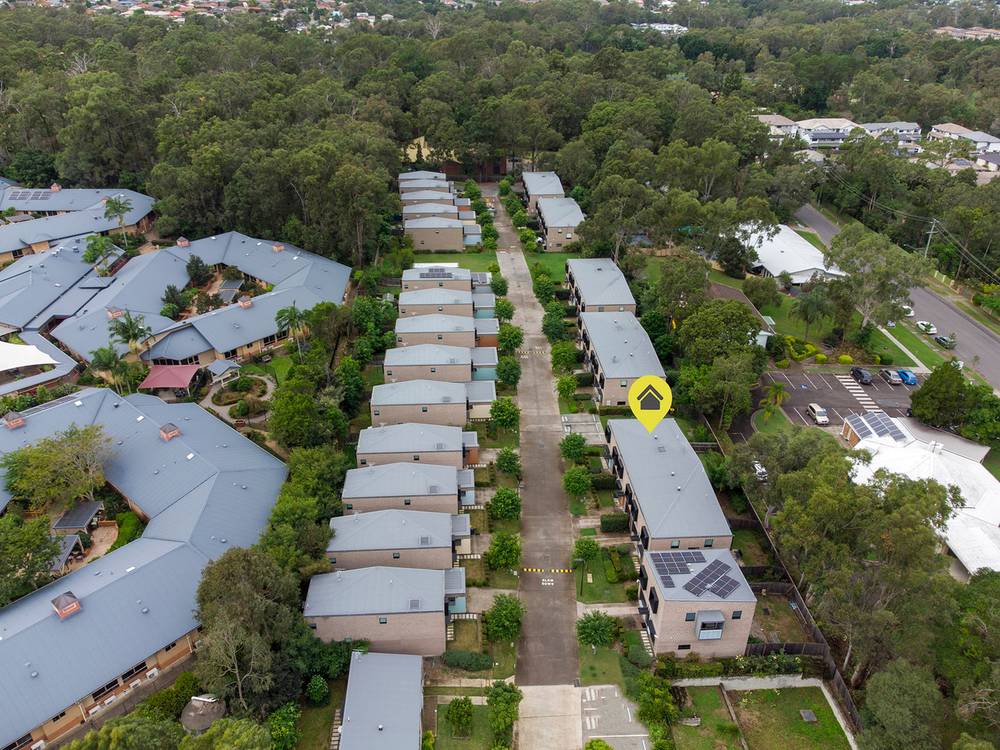 7/338 Algester Road, CALAMVALE, QLD 4116