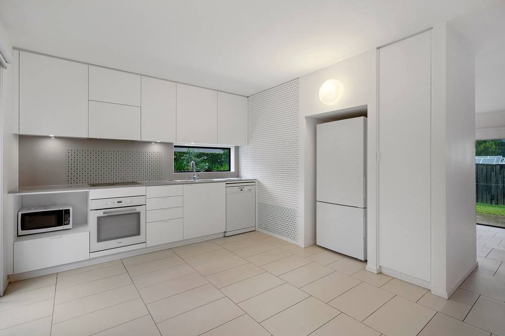 7/338 Algester Road, CALAMVALE, QLD 4116