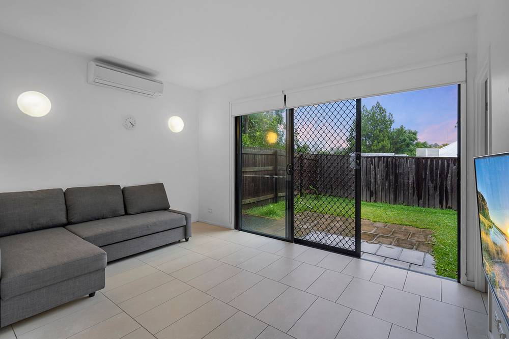 7/338 Algester Road, CALAMVALE, QLD 4116