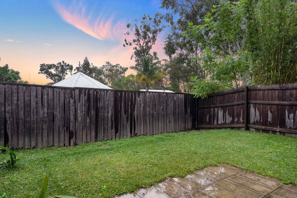 7/338 Algester Road, CALAMVALE, QLD 4116