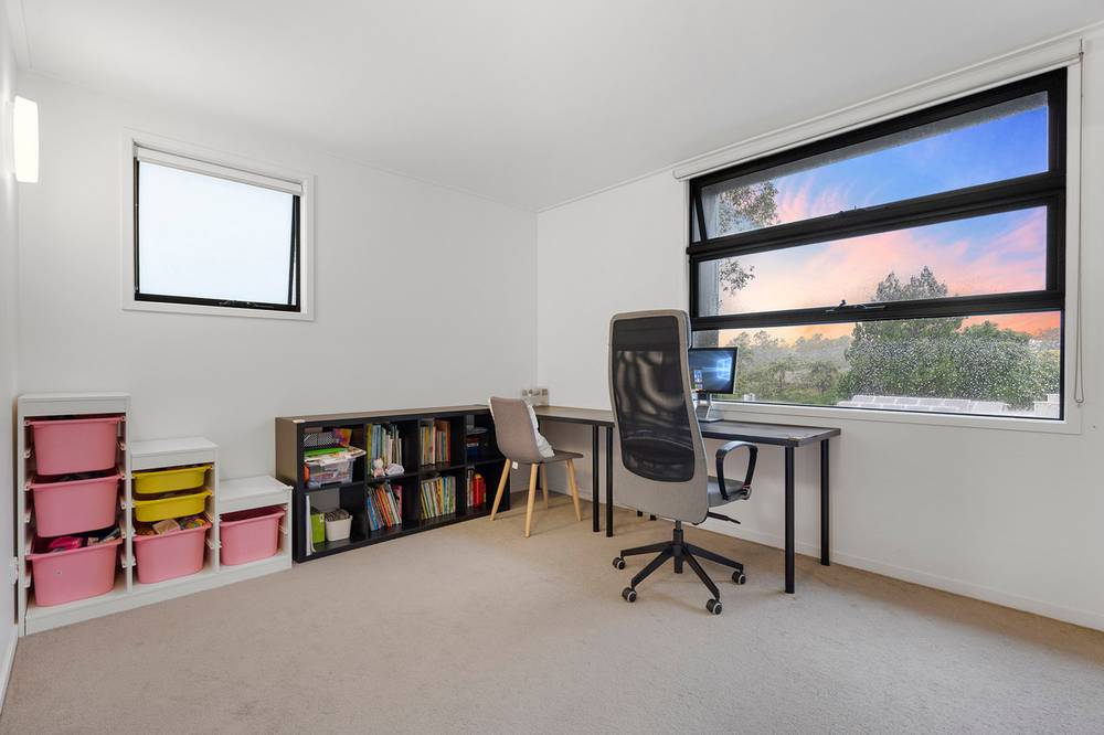 7/338 Algester Road, CALAMVALE, QLD 4116