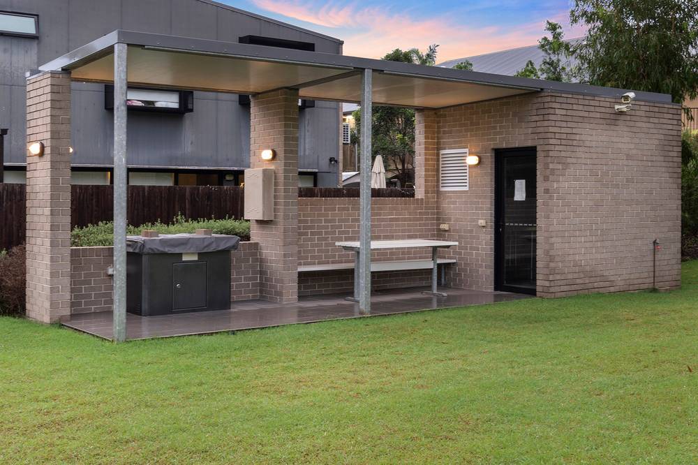 7/338 Algester Road, CALAMVALE, QLD 4116