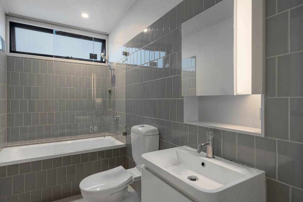 7/338 Algester Road, CALAMVALE, QLD 4116