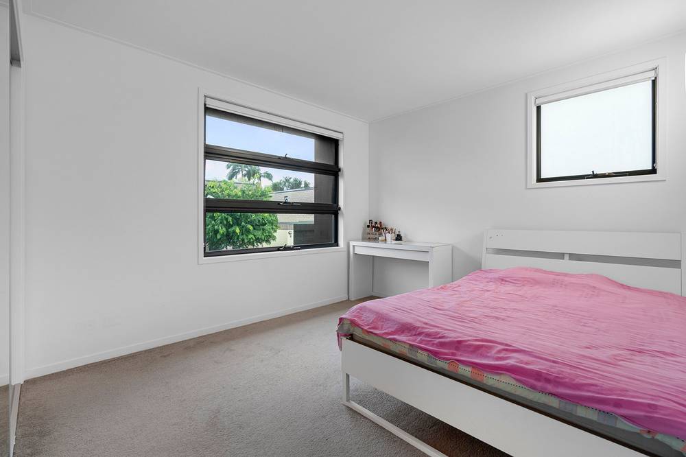 7/338 Algester Road, CALAMVALE, QLD 4116