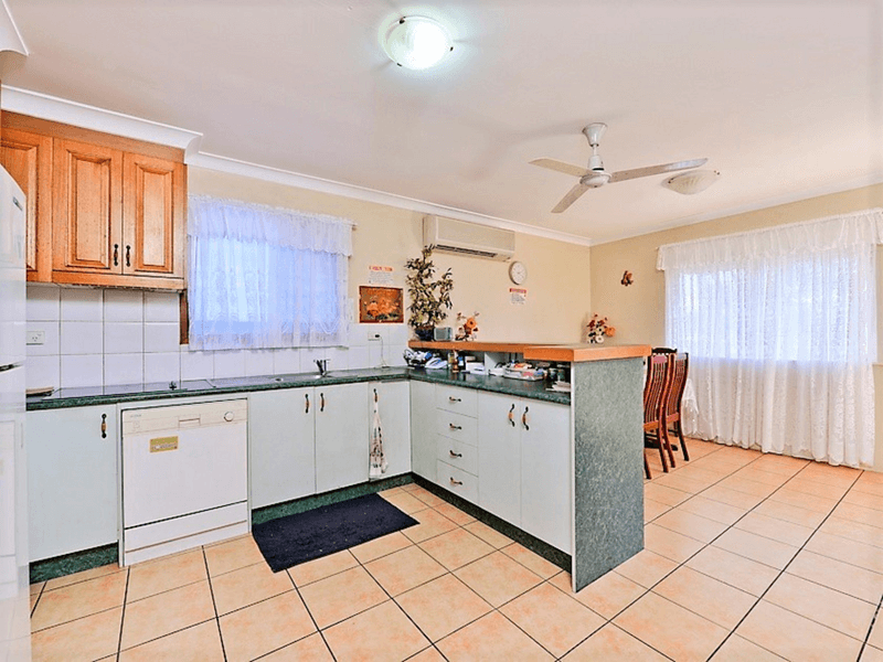 306 Newnham Road, Upper Mount Gravatt, QLD 4122