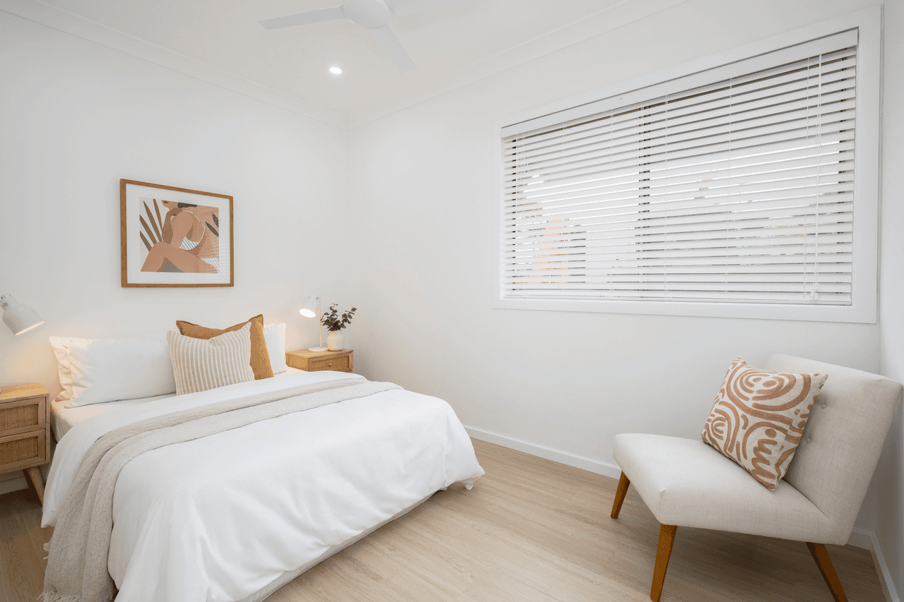 486 Warners Bay Road, CHARLESTOWN, NSW 2290