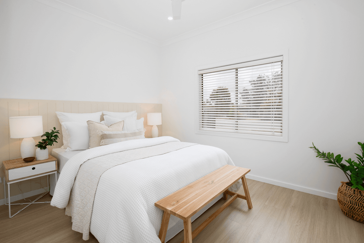 486 Warners Bay Road, CHARLESTOWN, NSW 2290