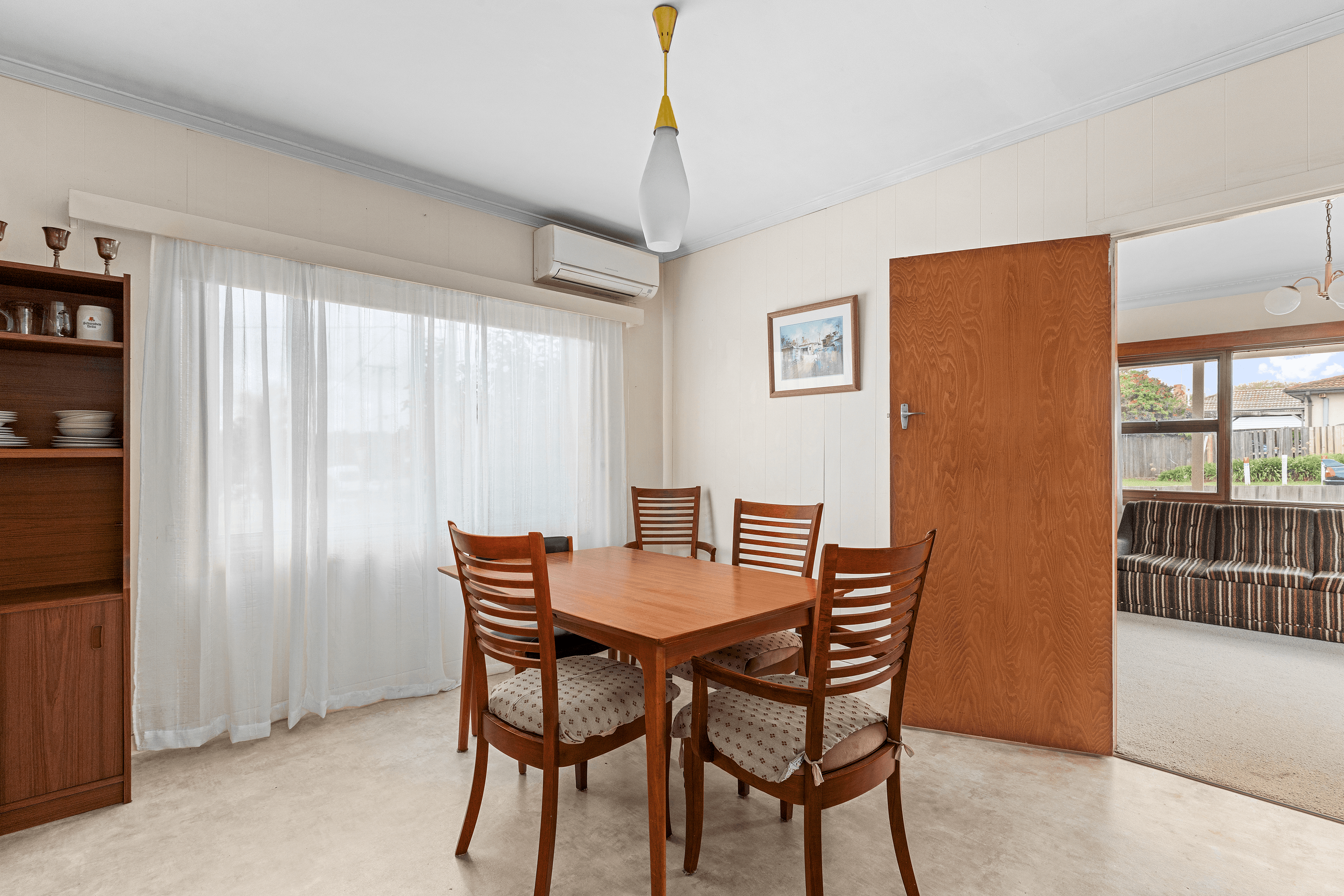 141 Francis Street, BELMONT, VIC 3216