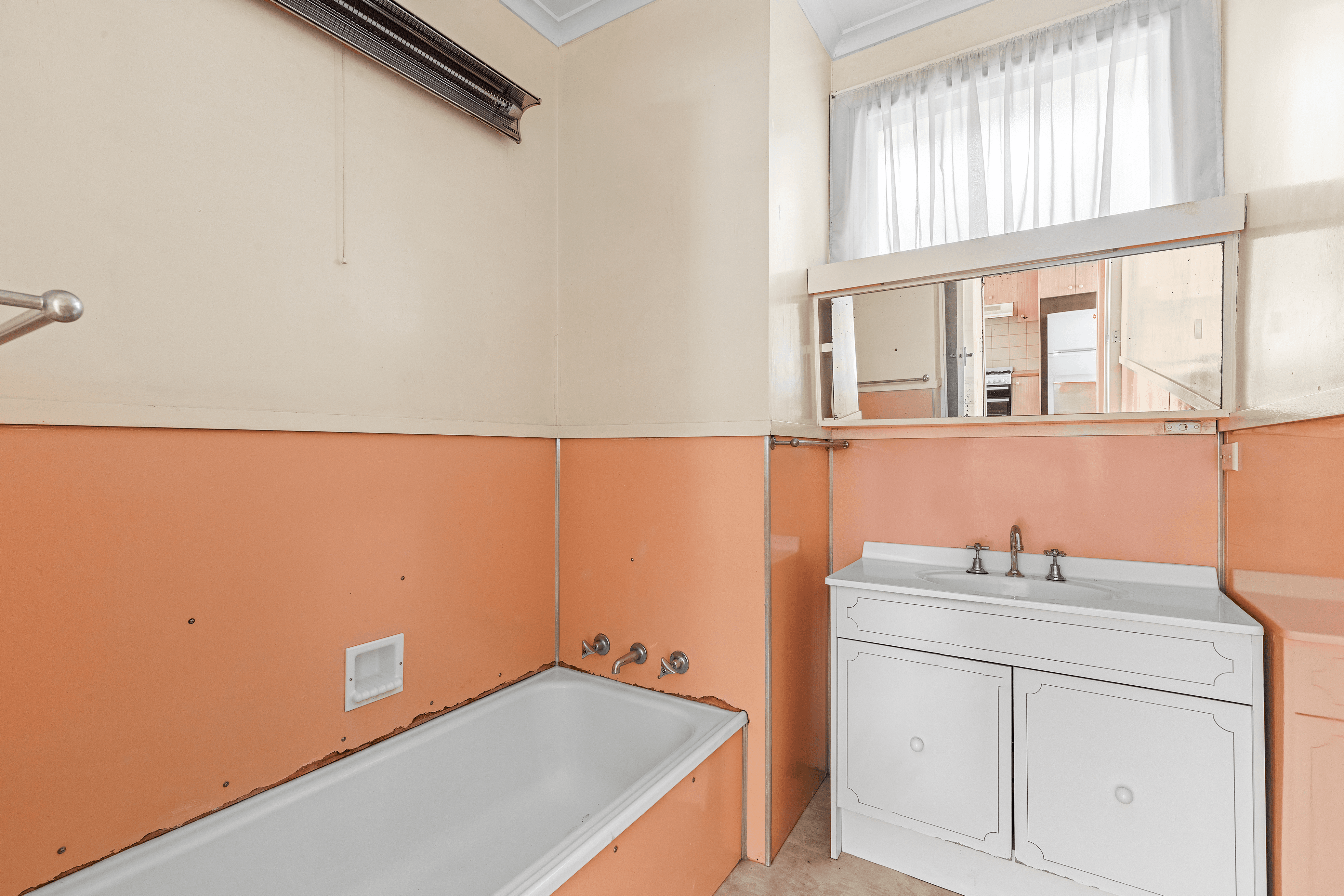 141 Francis Street, BELMONT, VIC 3216