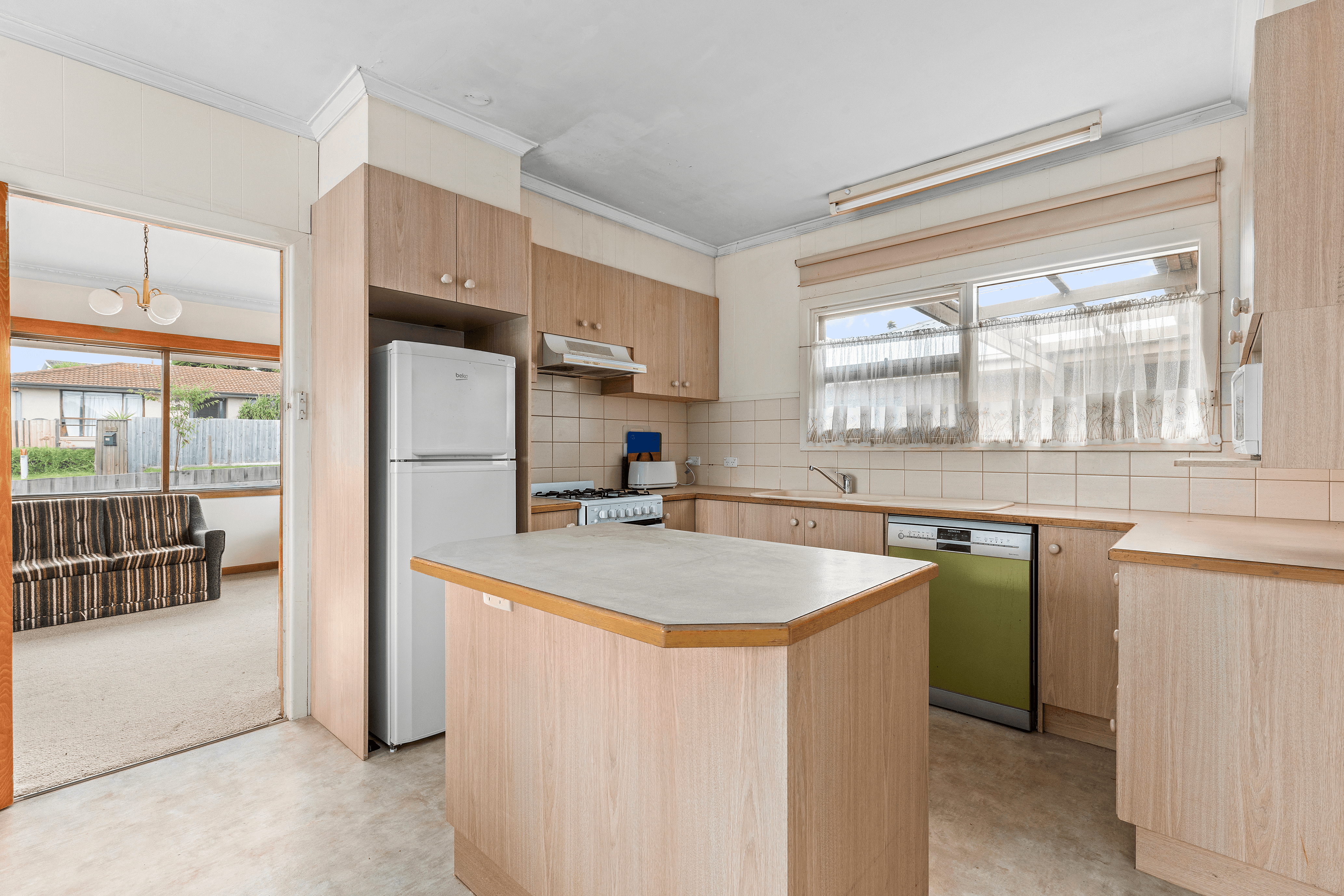 141 Francis Street, BELMONT, VIC 3216