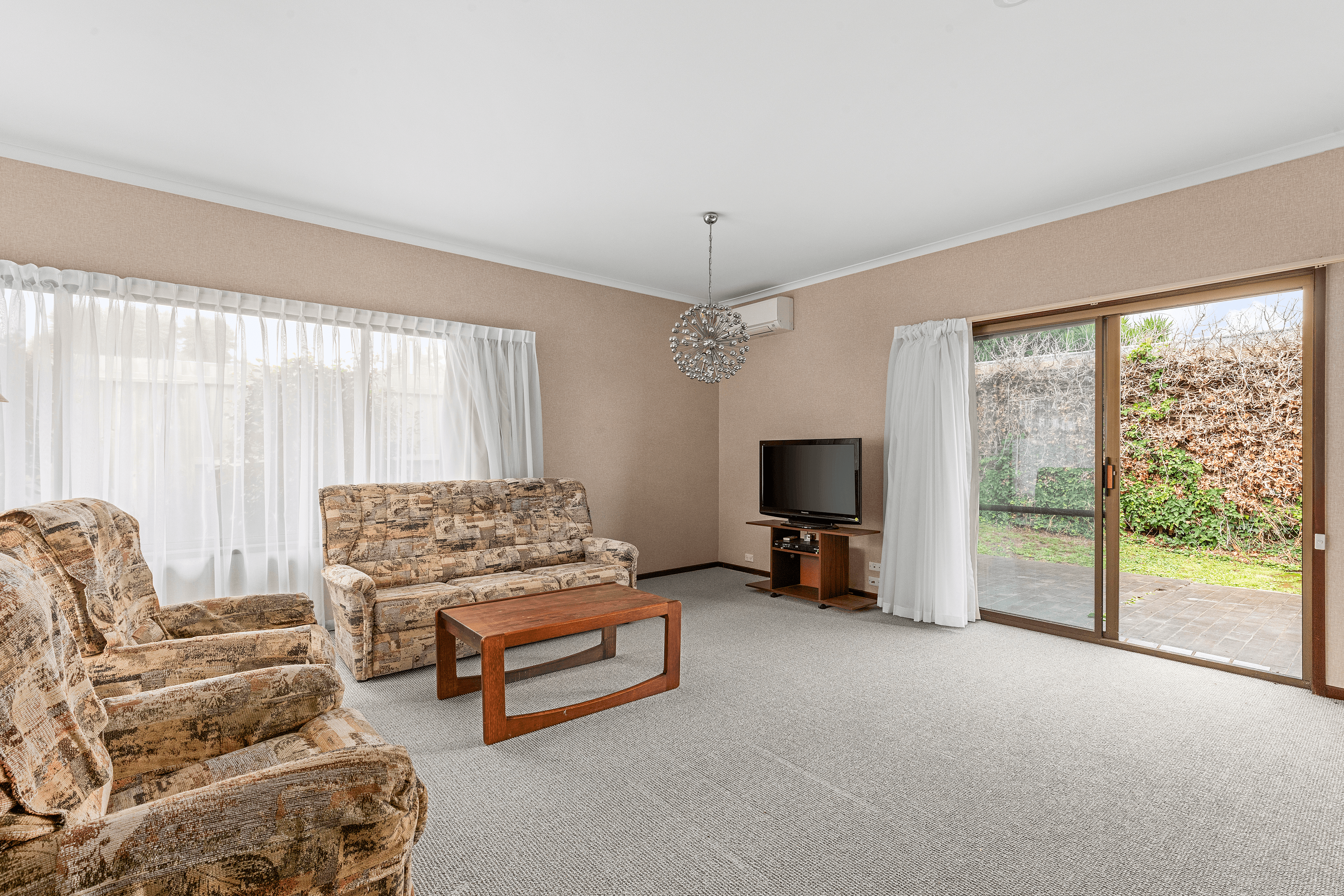 141 Francis Street, BELMONT, VIC 3216
