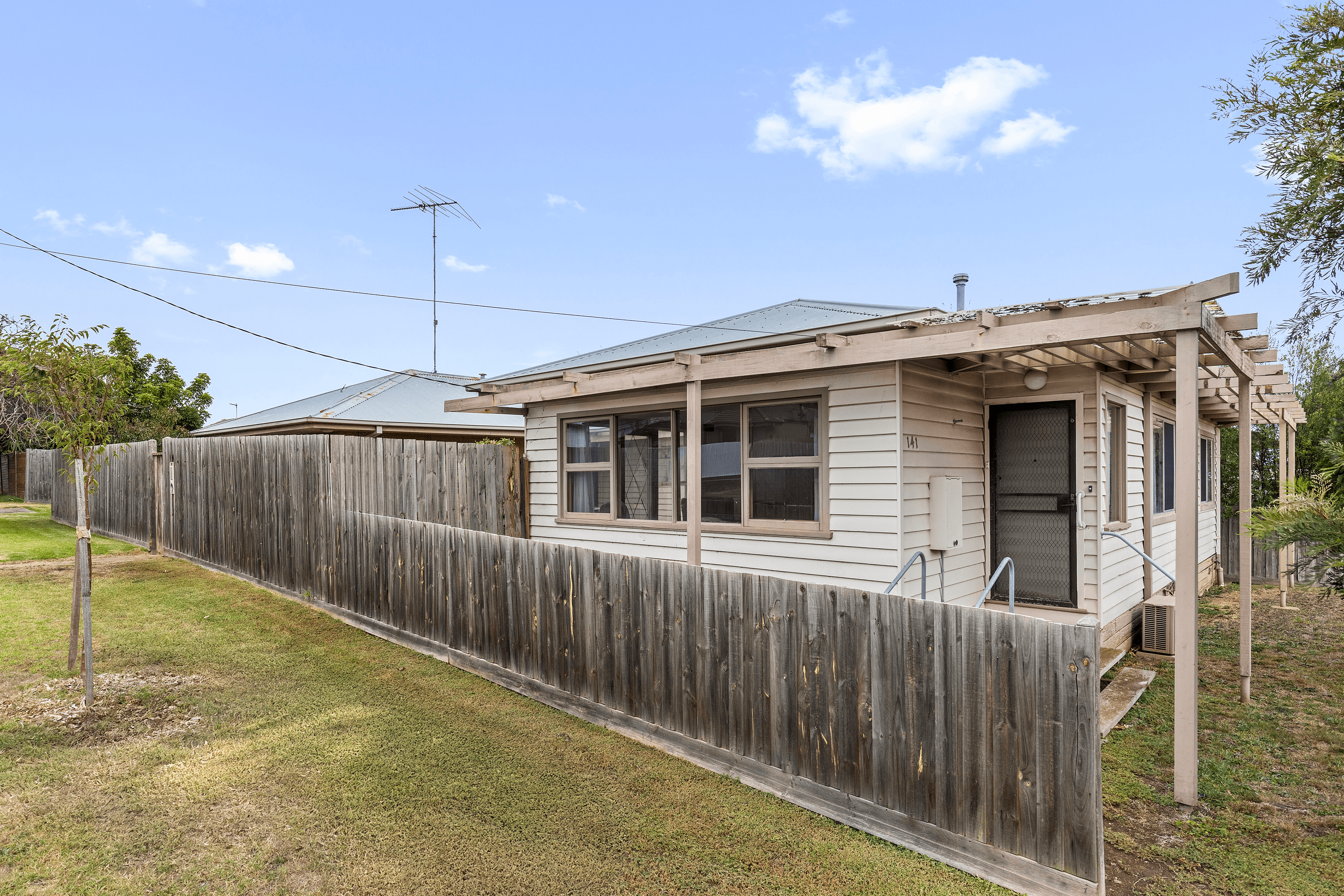 141 Francis Street, BELMONT, VIC 3216