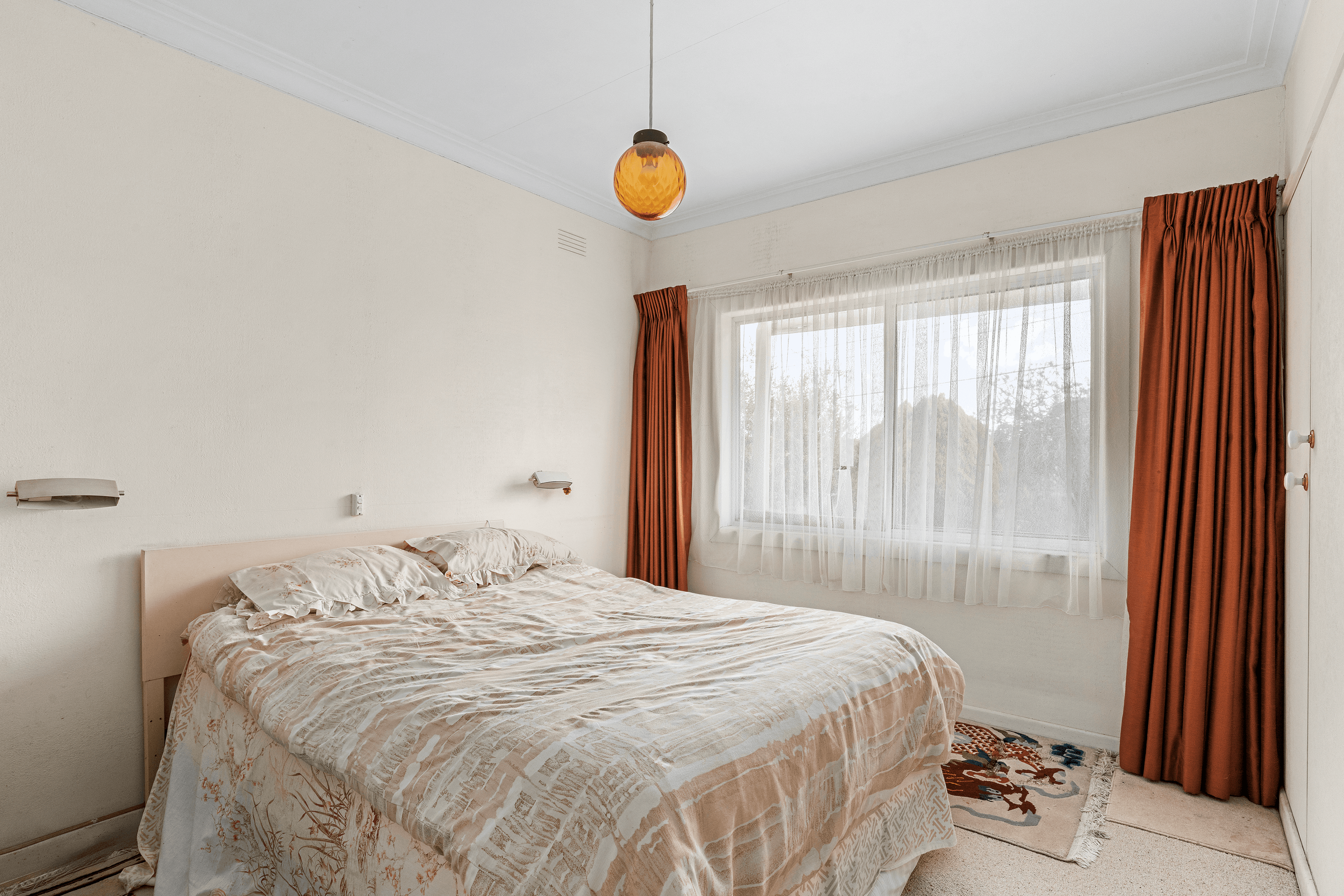 141 Francis Street, BELMONT, VIC 3216