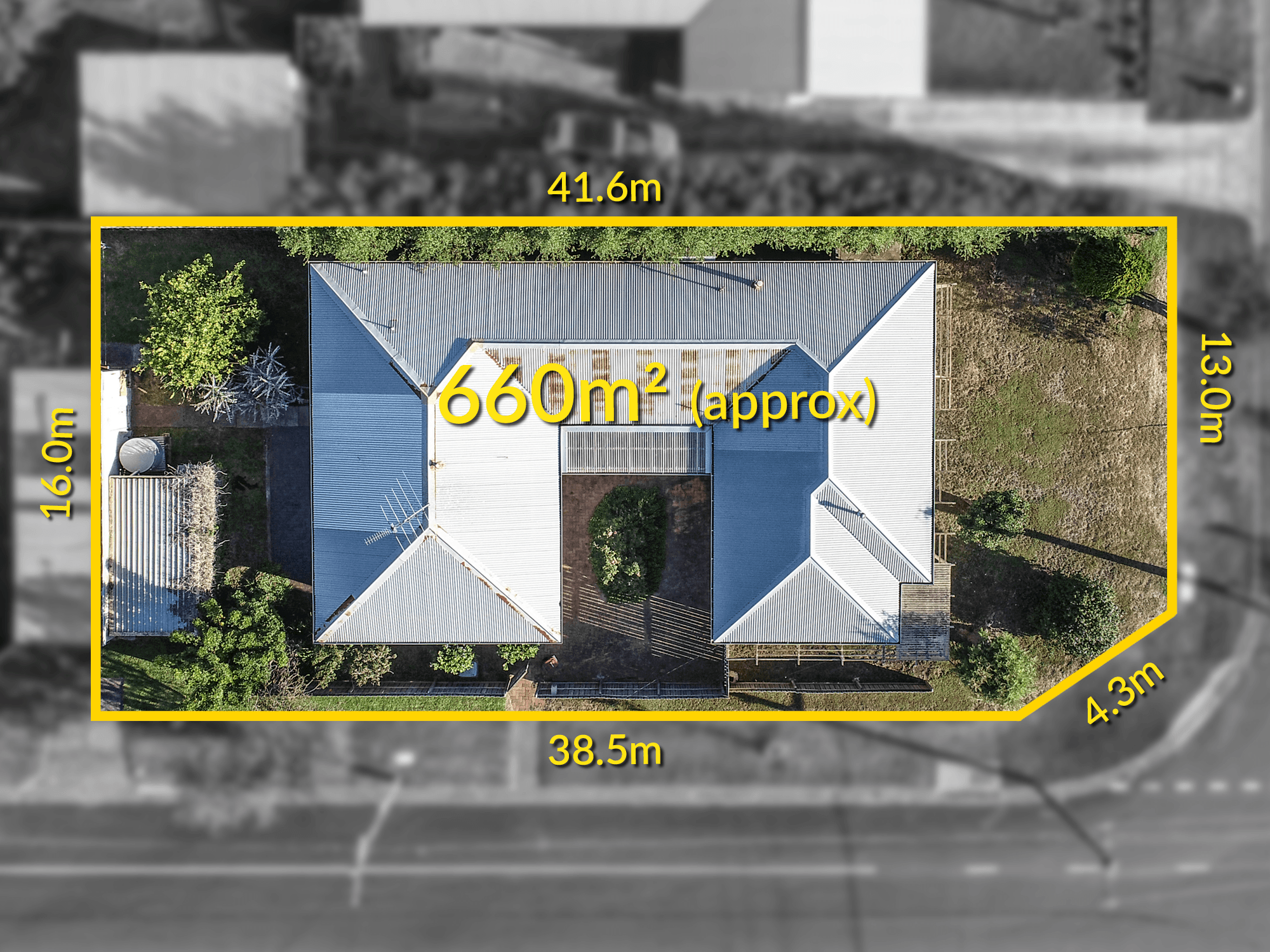 141 Francis Street, BELMONT, VIC 3216