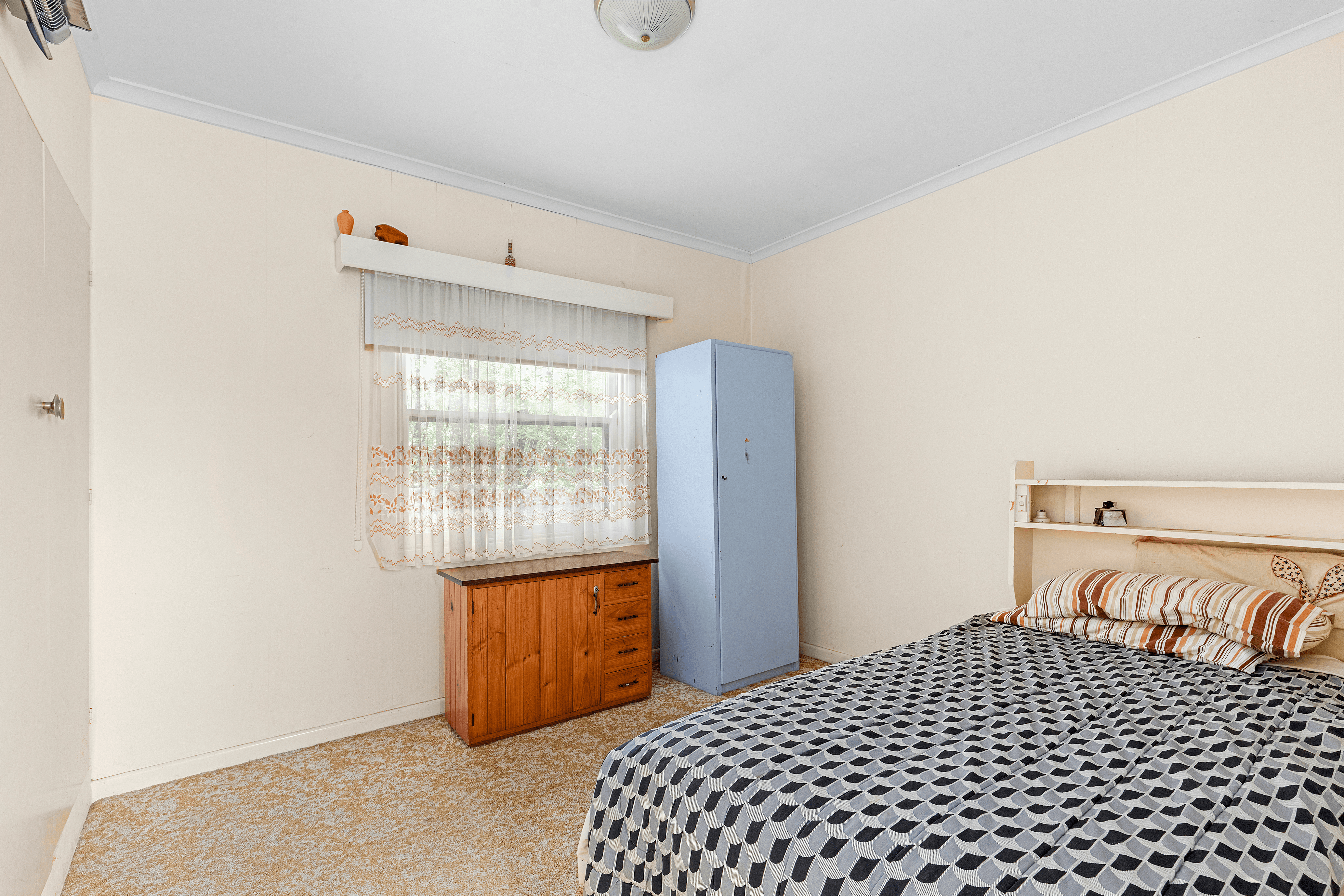 141 Francis Street, BELMONT, VIC 3216