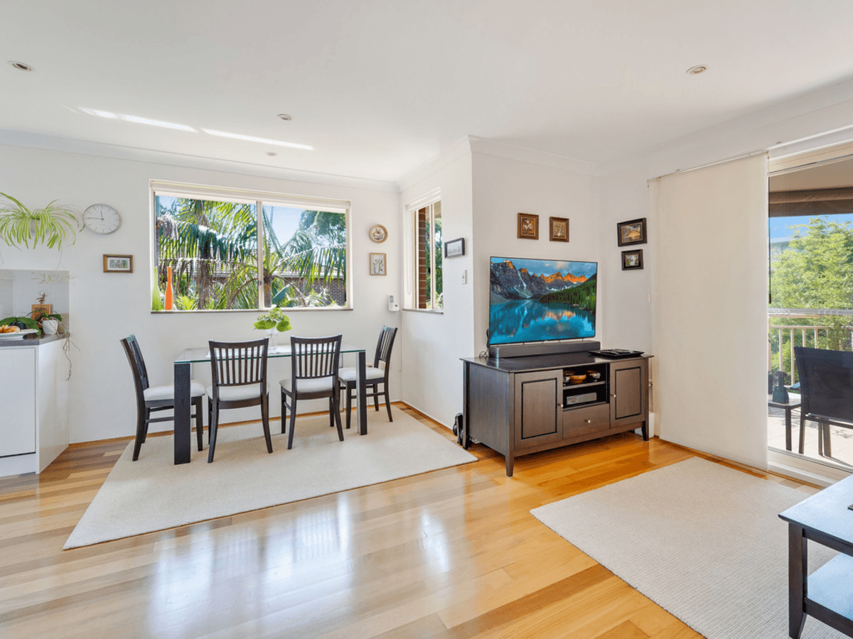 20/27-31 Goodwin Street, NARRABEEN, NSW 2101