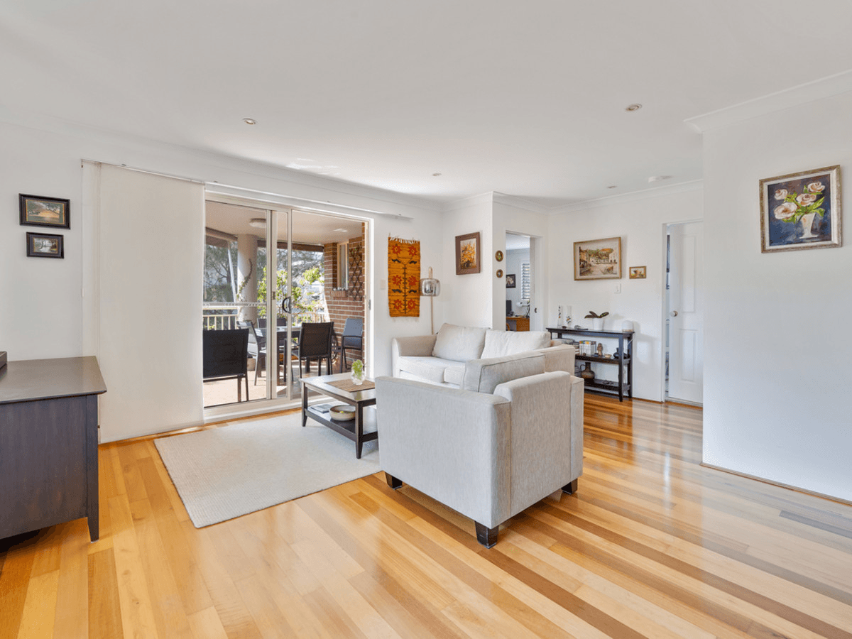 20/27-31 Goodwin Street, NARRABEEN, NSW 2101