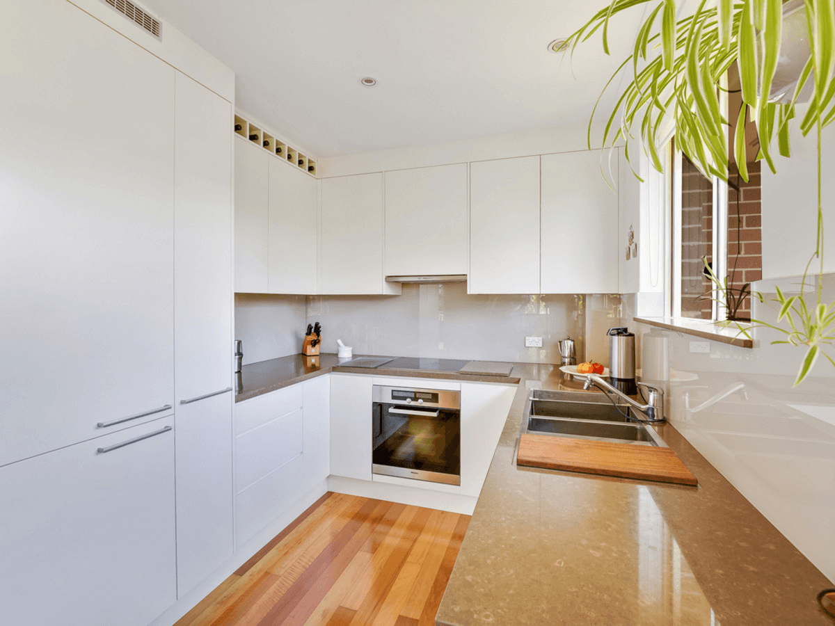 20/27-31 Goodwin Street, NARRABEEN, NSW 2101