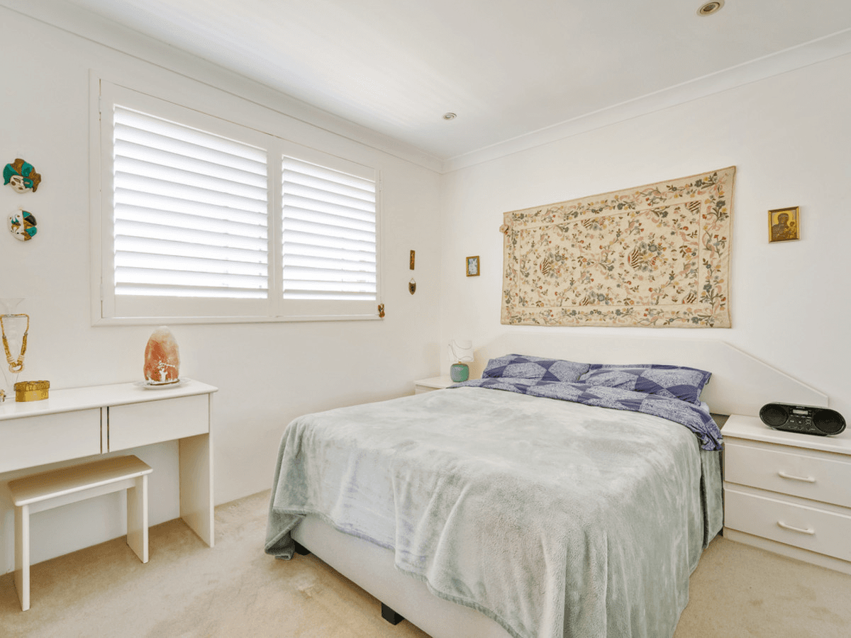 20/27-31 Goodwin Street, NARRABEEN, NSW 2101