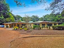1 Tolga Road, ATHERTON, QLD 4883