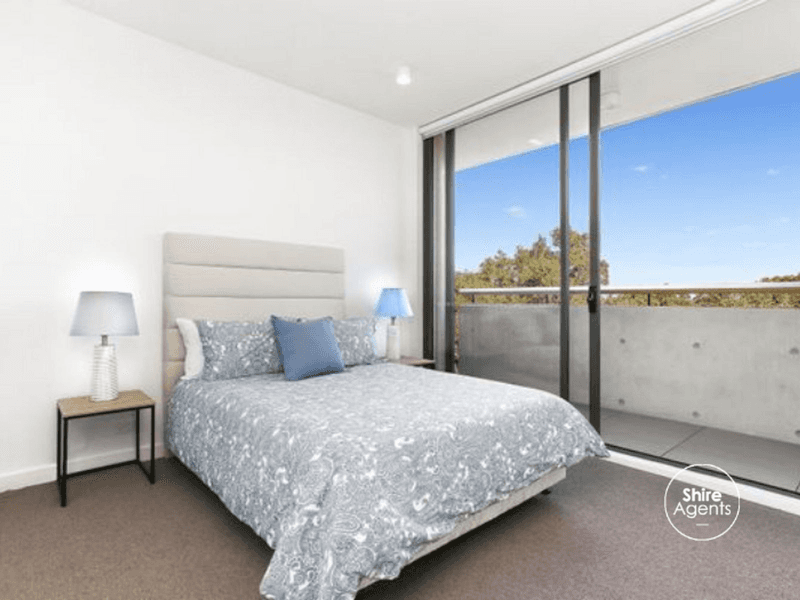 1.03/6 Barsbys Avenue, ALLAWAH, NSW 2218