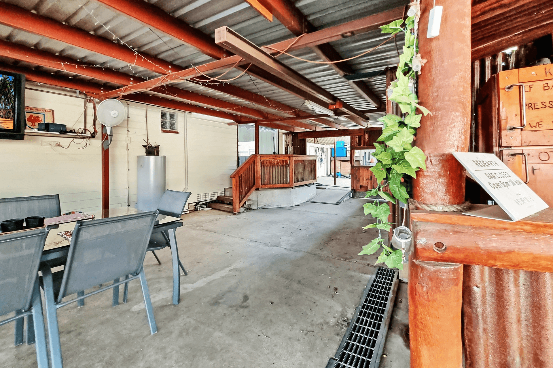 32 Joan Street, Mount Isa, QLD 4825