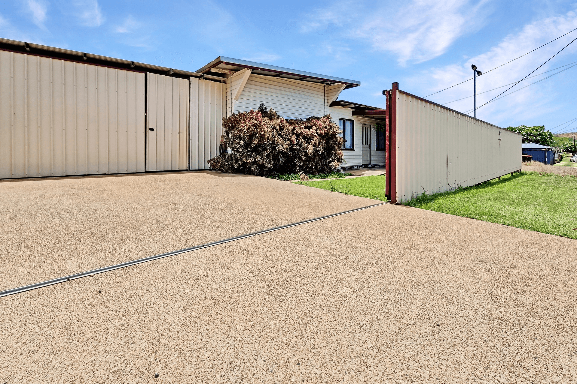 32 Joan Street, Mount Isa, QLD 4825