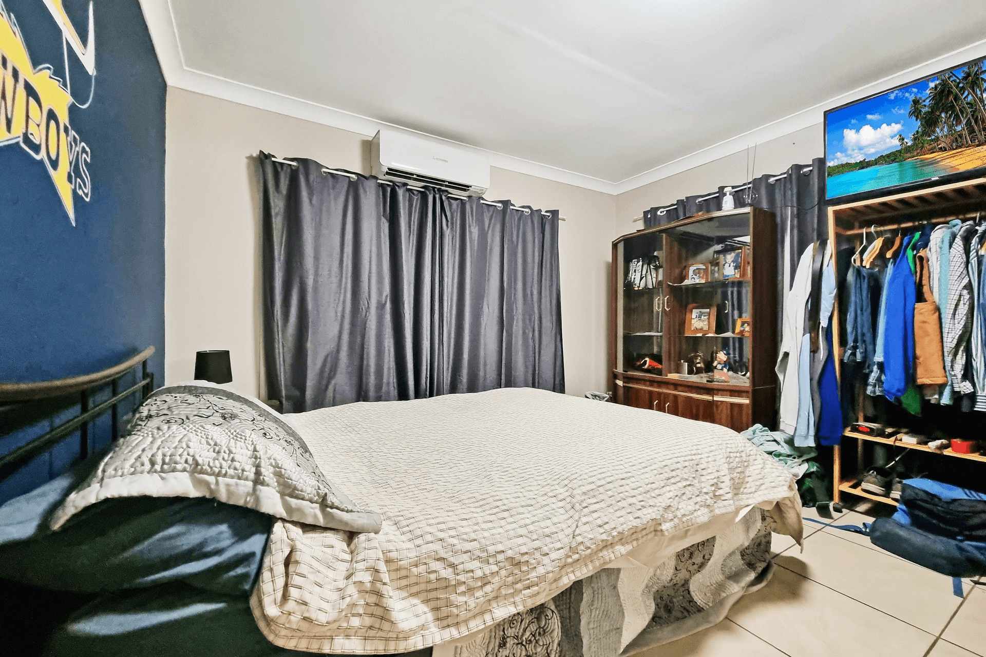 32 Joan Street, Mount Isa, QLD 4825