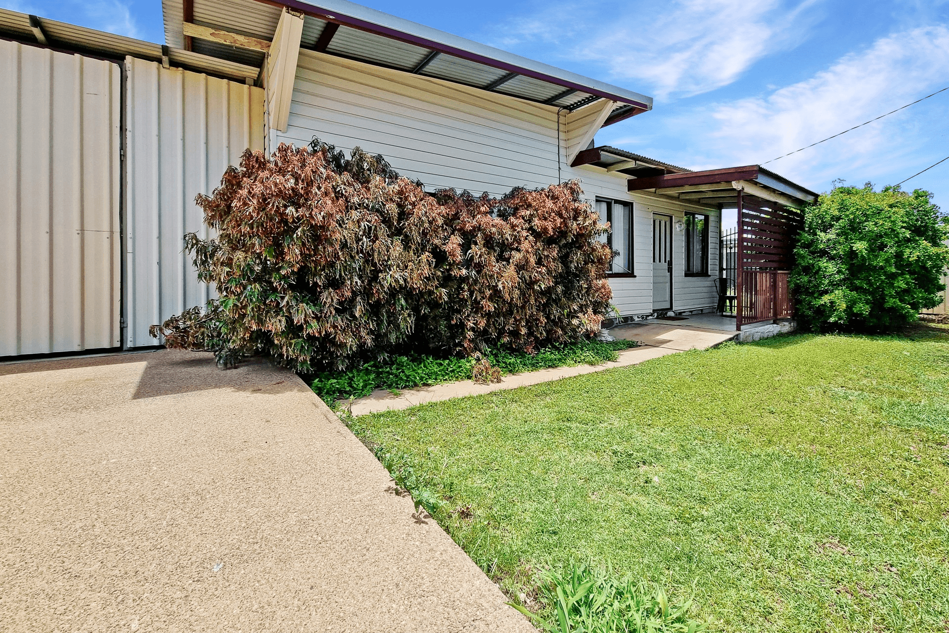 32 Joan Street, Mount Isa, QLD 4825