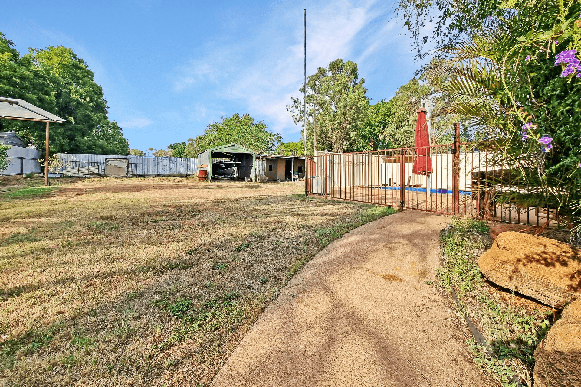 32 Joan Street, Mount Isa, QLD 4825