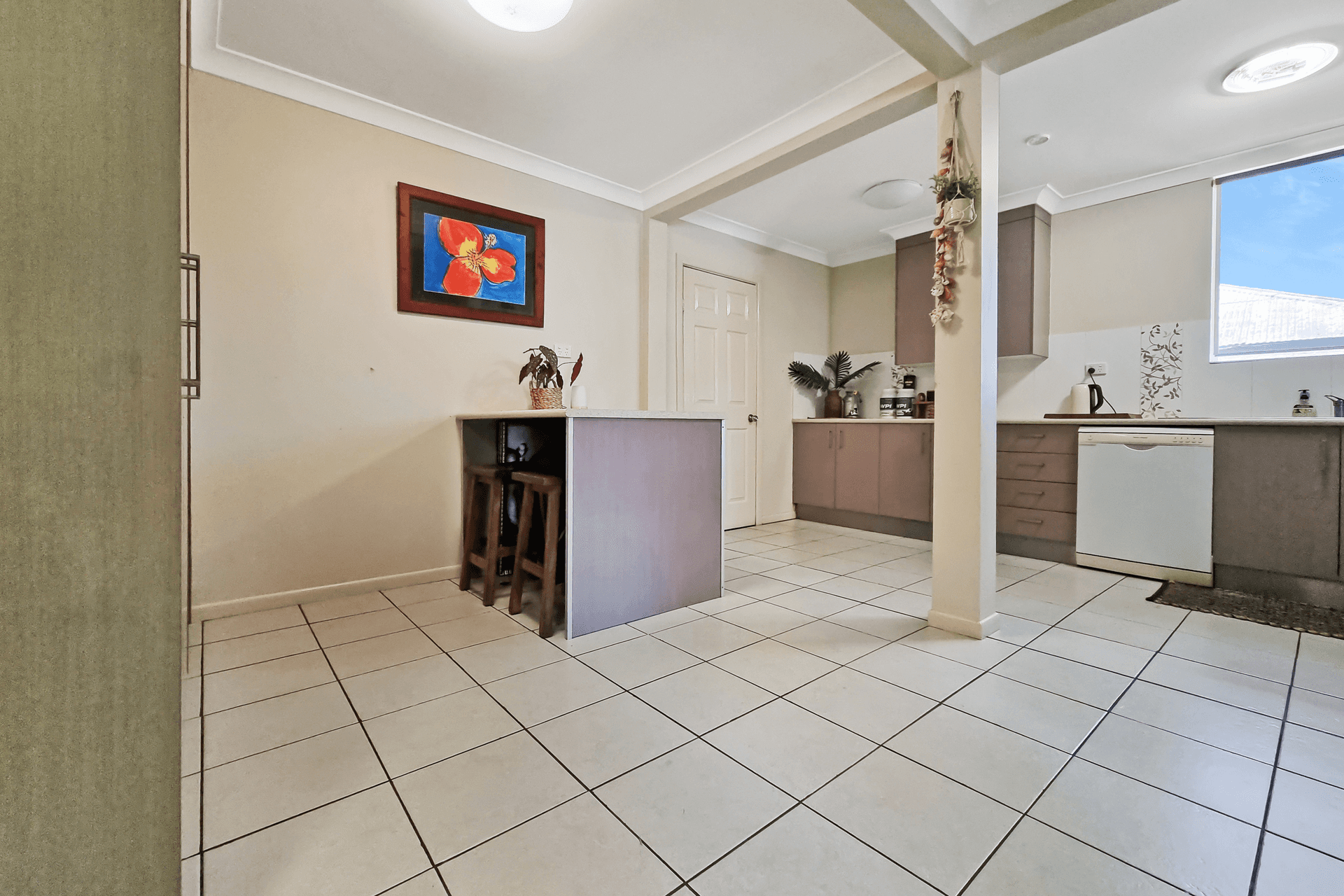 32 Joan Street, Mount Isa, QLD 4825