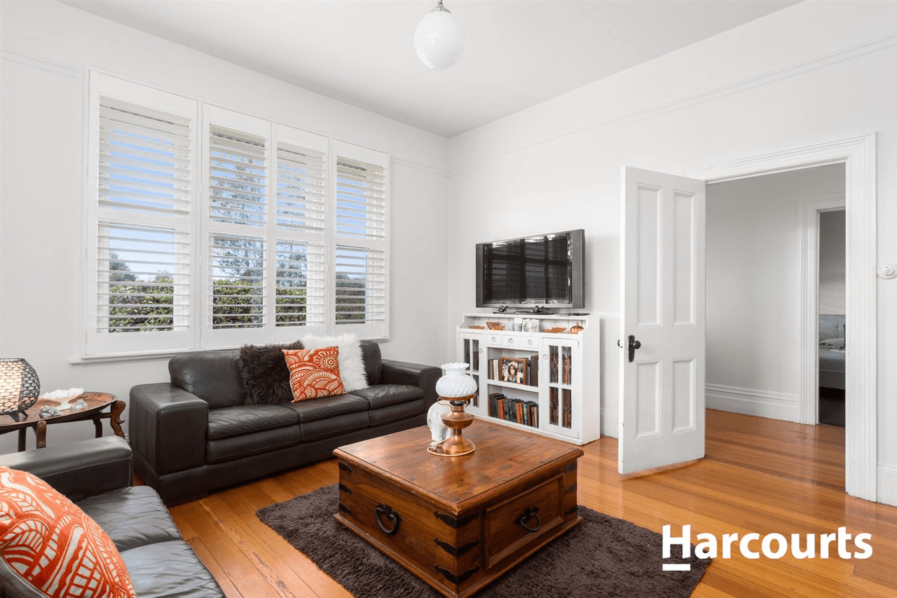 46 West Church Street, Deloraine, TAS 7304