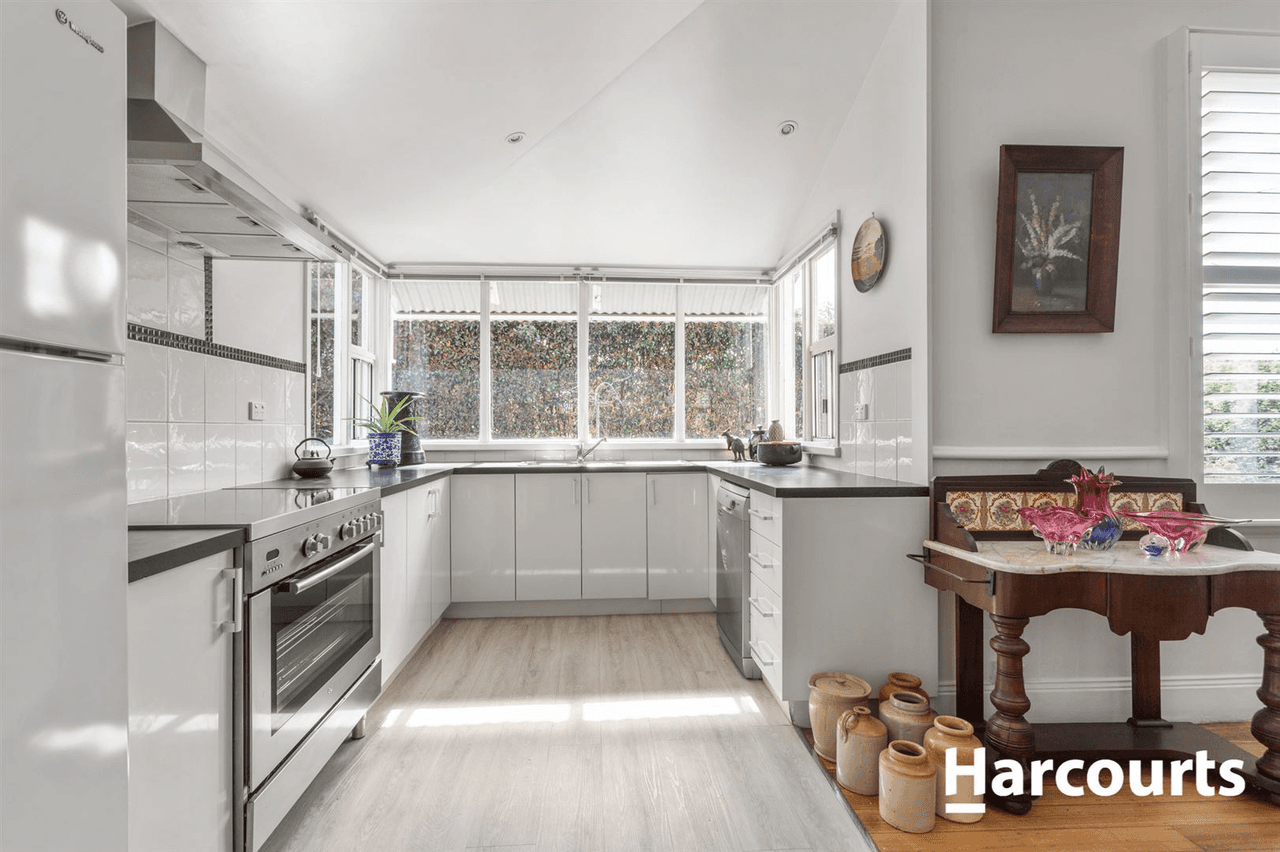 46 West Church Street, Deloraine, TAS 7304