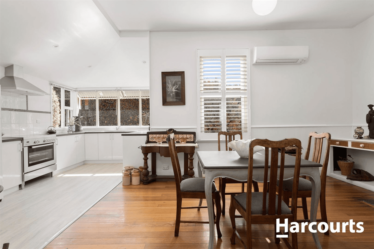 46 West Church Street, Deloraine, TAS 7304