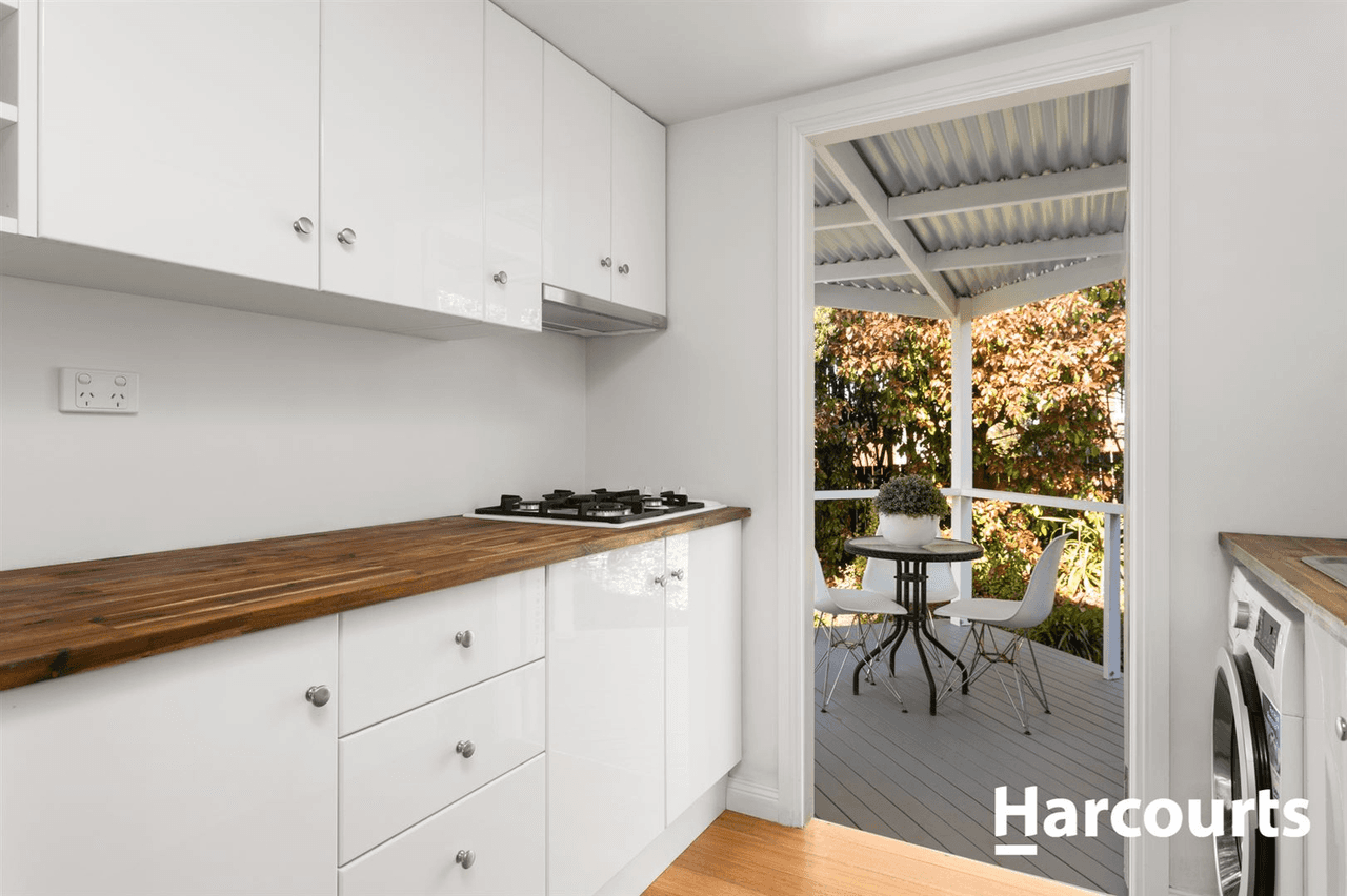46 West Church Street, Deloraine, TAS 7304