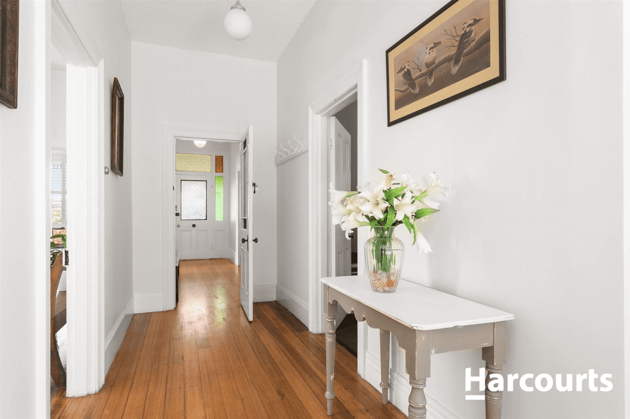 46 West Church Street, Deloraine, TAS 7304