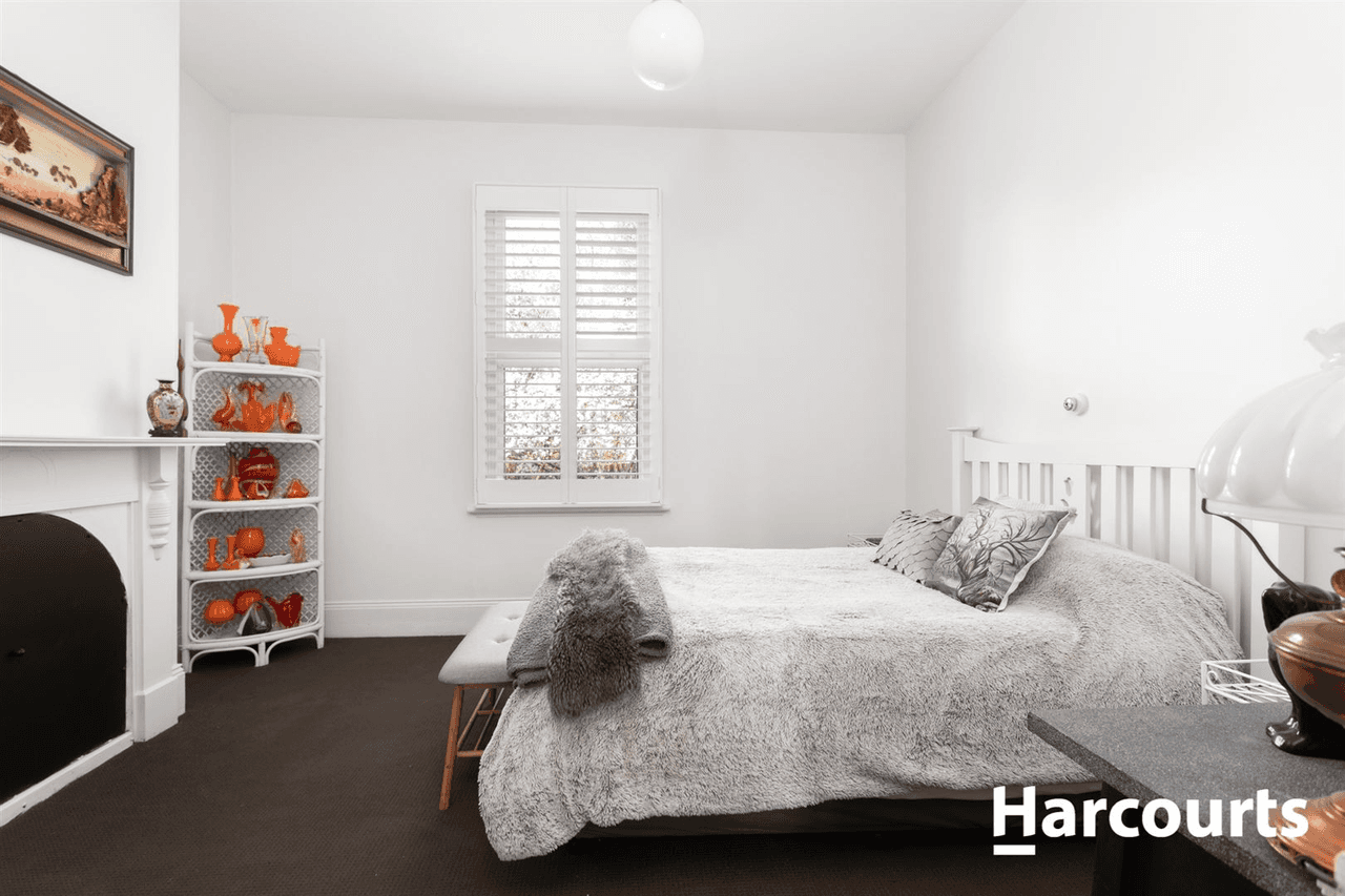 46 West Church Street, Deloraine, TAS 7304