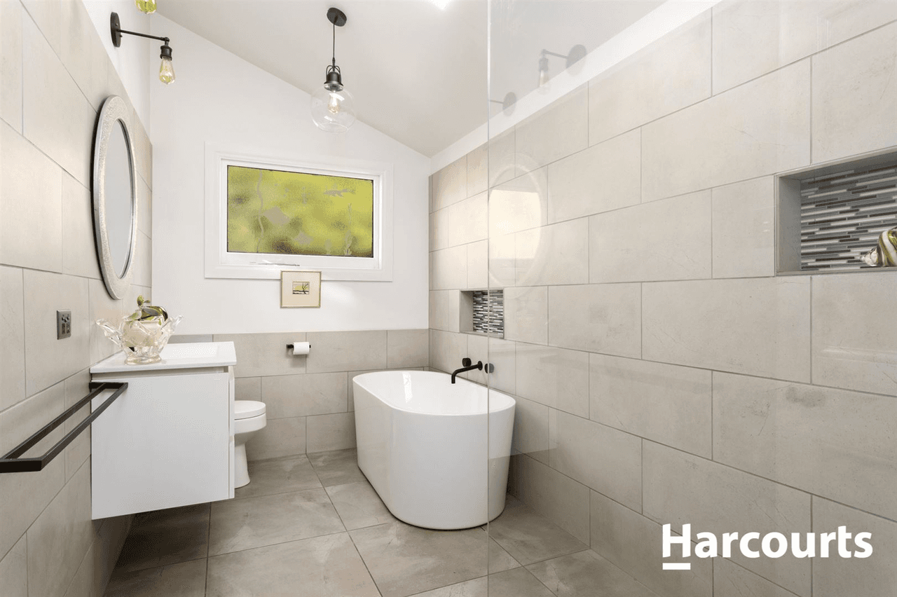46 West Church Street, Deloraine, TAS 7304