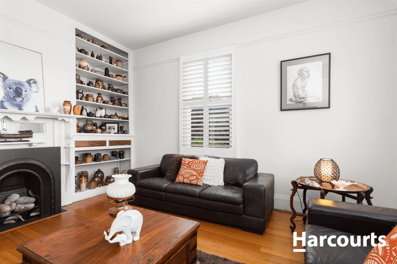 46 West Church Street, Deloraine, TAS 7304
