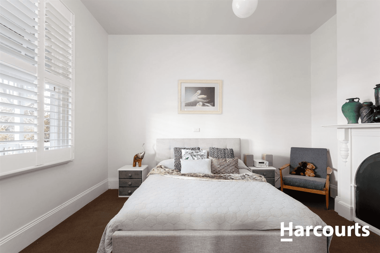 46 West Church Street, Deloraine, TAS 7304