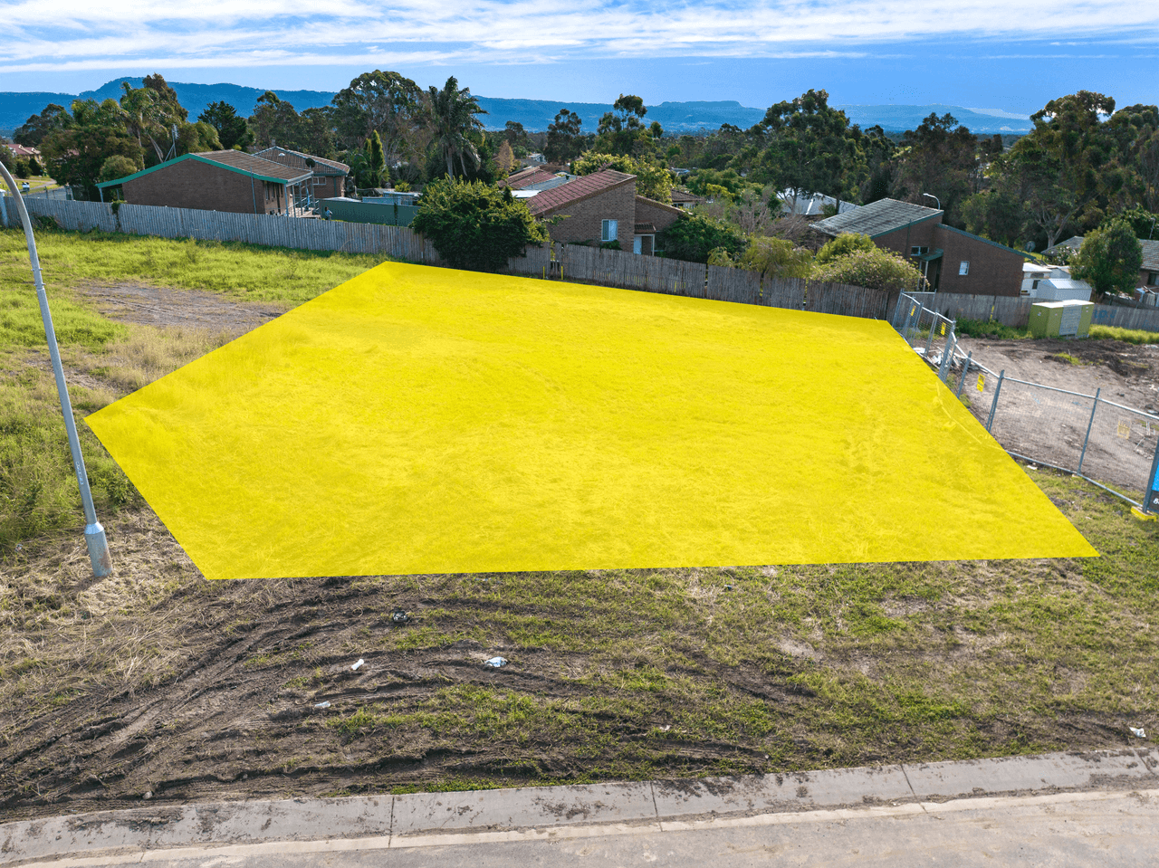 9 Gungaroo Place, NOWRA, NSW 2541