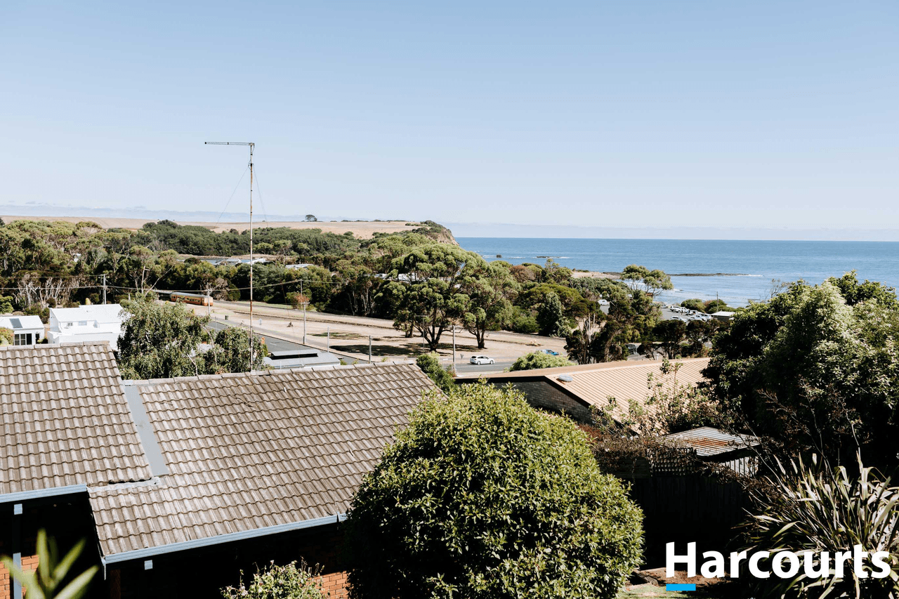 8 Monash Court, DEVONPORT, TAS 7310