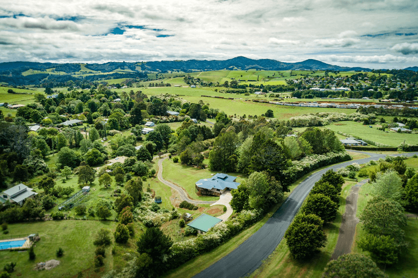 6 Elm Avenue, DORRIGO, NSW 2453