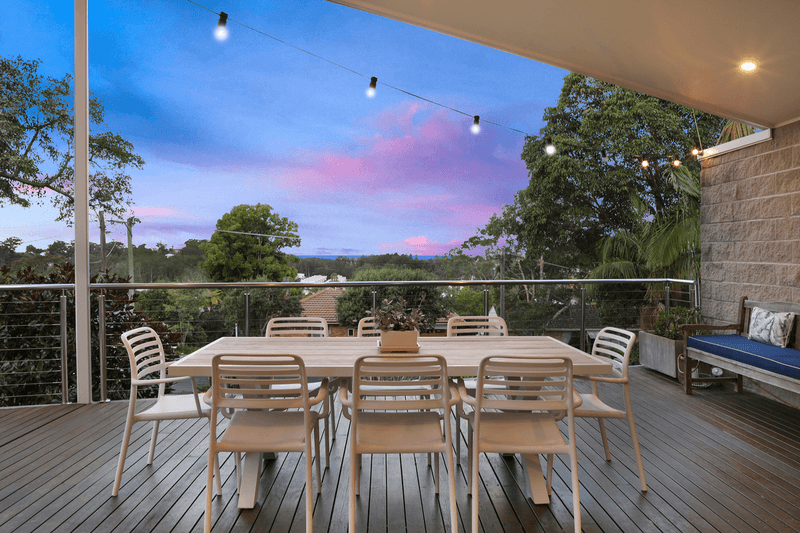 7 Holmes Road, TERRIGAL, NSW 2260